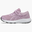 Asics Contend 9 Light Ube White (ps)
