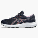 Asics Contend 9 Midnight Coral Reef (gs)