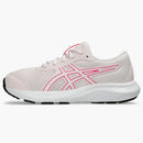 Asics Contend 9 Pale Pink White (gs)