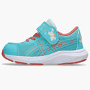 Travis Scott Utopia woskowy kapelusz umyty czarny