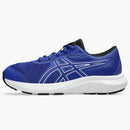 Asics Contend 9 True Blue White (gs)