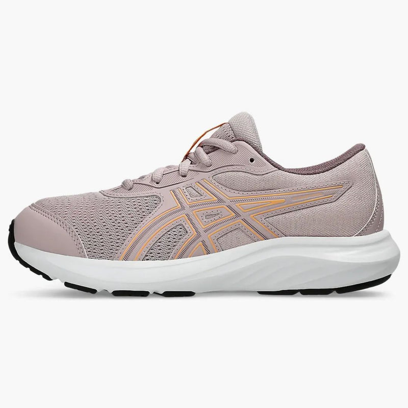 Asics Contend 9 Watershed Rose Dusty Mauve (gs)