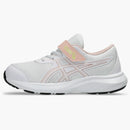 Asics Contend 9 White Breeze (ps)