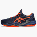 Asics Court Ff 3 Blue Expanse Koi