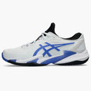 Asics Court Ff 3 White Sapphire