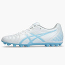 Asics Ds Light Club Ag White Arctic Sky