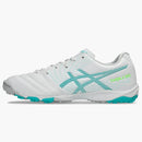 Asics Ds Light Tf White Sea Glass (gs)
