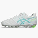 Asics Ds Light White Sea Glass (gs)