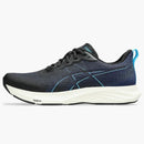 Asics Dynablast 4 Black Blue Expanse