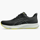 Asics Dynablast 4 Black Graphite Grey