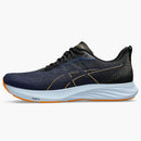 Asics Dynablast 4 Blue Expanse Black
