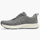 Asics Dynablast 4 Clay Grey Moonrock