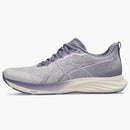 Asics Dynablast 4 Cosmos Ash Rock (women's)