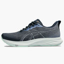 Asics Dynablast 4 French Blue Denim Blue (women's)