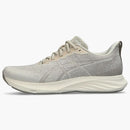 Asics Dynablast 4 Oatmeal Moonrock (women's)