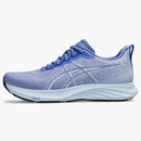Asics Dynablast 4 Sapphire Light Sapphire (women's)