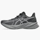 Asics Dynablast 5 Carbon Black