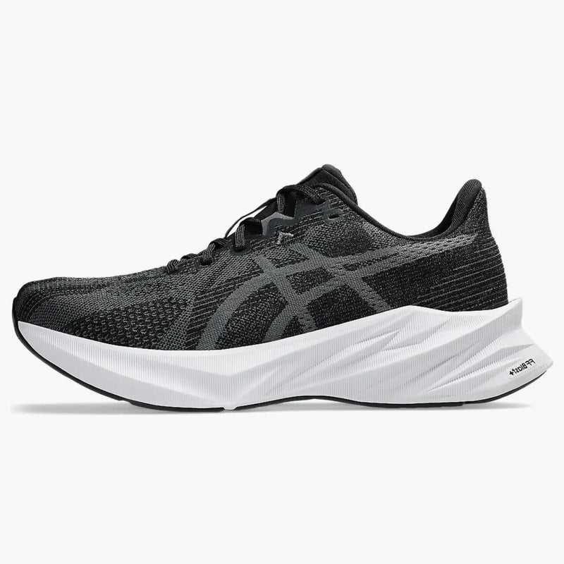 Asics Dynablast 5 Carrier Grey Black (women's)