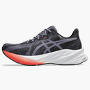 Asics Dynablast 5 Greyish Purple Black (women's)