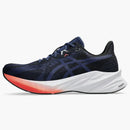 Asics Dynablast 5 Indigo Blue Black