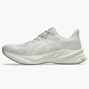 Asics Dynablast 5 Lake Grey White Sage