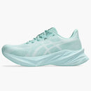 Asics Dynablast 5 Soothing Sea Oasis Green (women's)