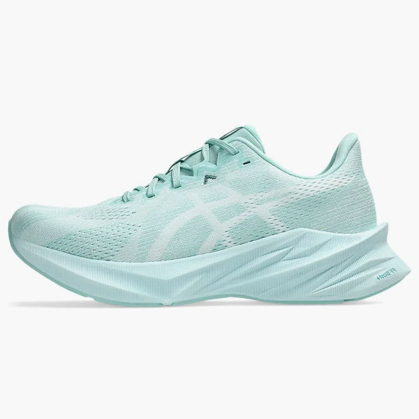 Asics Dynablast 5 Soothing Sea Oasis Green (women's)