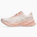 Asics Dynablast 5 White Breeze (women's)