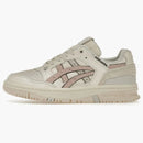 Asics Ex89 Asphaltgold Impromptu