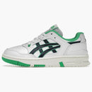 Asics Ex89 Boston Celtics