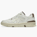 Asics Ex89 Cream Cream
