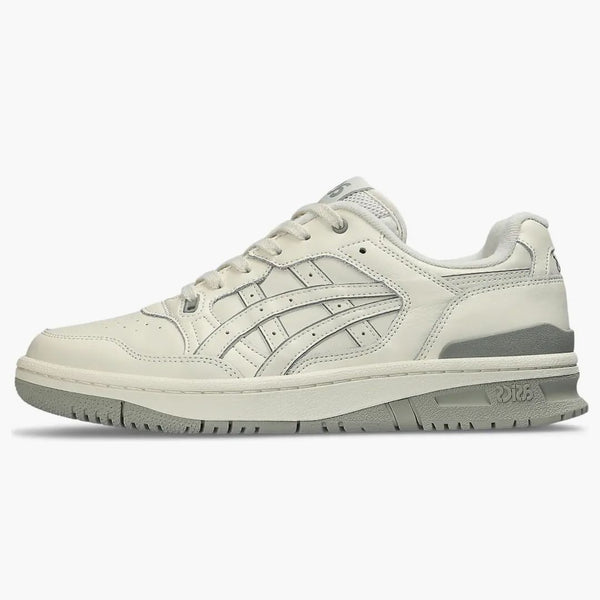 Asics Ex89 Cream White Sage