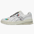 Asics Ex89 Imbari Pack Fujitaka Towel