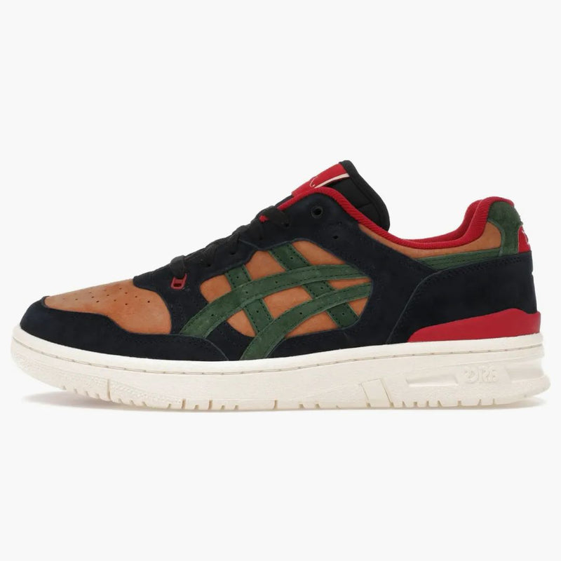 Asics Ex89 Kith Kithmas Outdoor