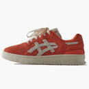 Asics Ex89 Kith Orange