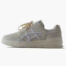 Asics Ex89 Kith Tan