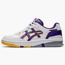 Asics Ex89 Los Angeles Lakers