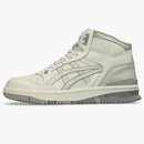 Asics Ex89 Mt Cream White Sage