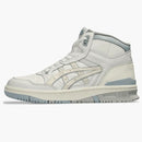 Asics Ex89 Mt White Cream