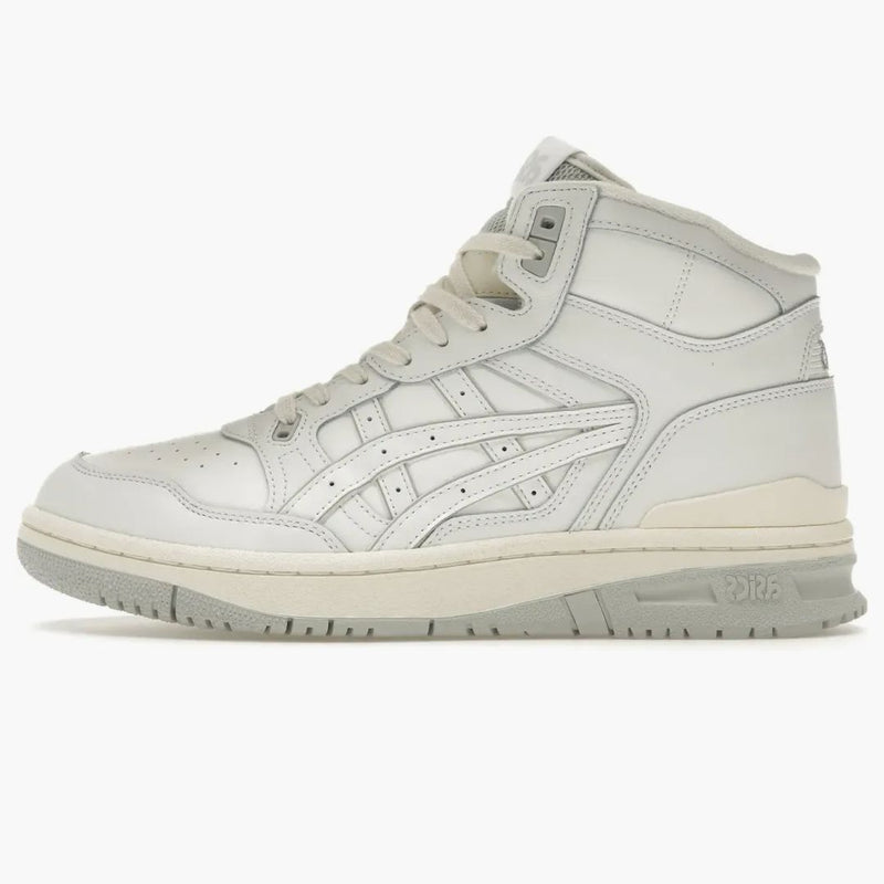 Asics Ex89 Mt White Grey