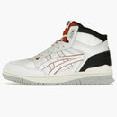Asics Ex89 Mt White Spice Latte