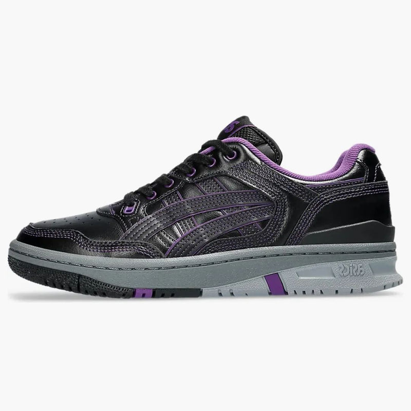 Asics Ex89 Needles Black