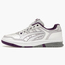 Asics Ex89 Needles White