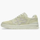 Asics Ex89 Oyster White Cream
