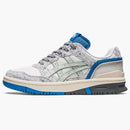 Asics Ex89 Shigen 2.0