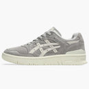 Asics Ex89 Steeple Grey Cream