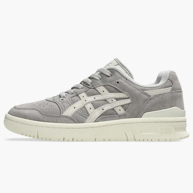 Asics Ex89 Steeple Grey Cream