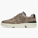 Asics Ex89 Taupe Grey Taupe Grey