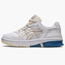 Asics Ex89 White Birch (women's)
