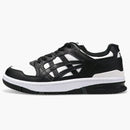 Asics Ex89 White Black